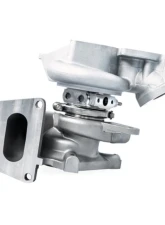 PRL Motorsport Drop-In Turbocharger Upgrade                                     - PRL-HCR-TK-P700 - Image 2
