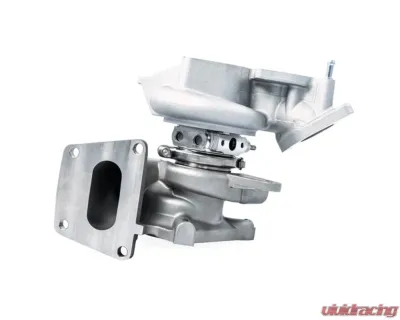 PRL Motorsport Drop-In Turbocharger Upgrade - PRL-HCR-TK-P700
