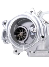 PRL Motorsport Drop-In Turbocharger Upgrade                                     - PRL-HCR-TK-P700 - Image 3