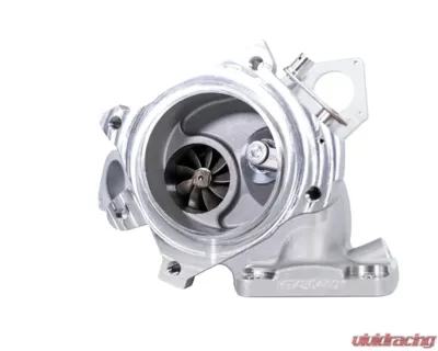 PRL Motorsport Drop-In Turbocharger Upgrade - PRL-HCR-TK-P700