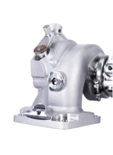 PRL Motorsport Drop-In Turbocharger Upgrade                                     - PRL-HCR-TK-P700 - Image 4