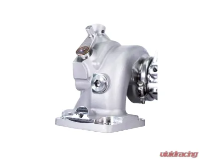 PRL Motorsport Drop-In Turbocharger Upgrade - PRL-HCR-TK-P700