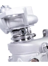 PRL Motorsport Drop-In Turbocharger Upgrade                                     - PRL-HCR-TK-P700 - Image 5