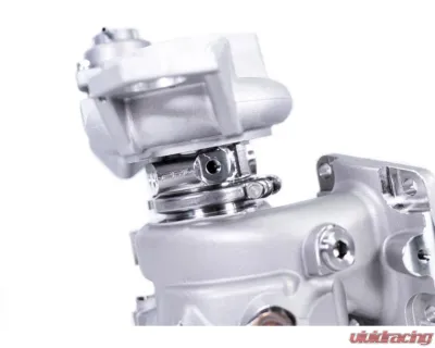PRL Motorsport Drop-In Turbocharger Upgrade - PRL-HCR-TK-P700