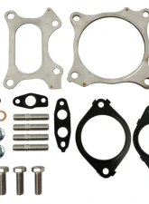 PRL Motorsport Drop-In Turbocharger Upgrade                                     - PRL-HCR-TK-P700 - Image 6
