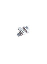 PRL Motorsport Drop-In Turbocharger Upgrade                                     - PRL-HCR-TK-P700 - Image 7