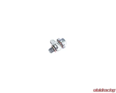 PRL Motorsport Drop-In Turbocharger Upgrade - PRL-HCR-TK-P700
