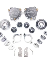 PRL Motorsports 40mm Lift Kit for Honda Civic 2016-2021 PRL-HCRV5-LK-16                                     - PRL-HCRV5-LK-16 - Image 5