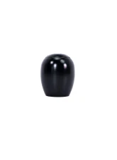 PRL Motorsports Adjustable Shift Knob & Collar Kit, Black, Fits Honda Civic 2016-2021                                     - PRL-KNOB-KIT-DEL-BLK - Image 4