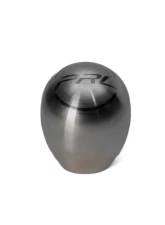 PRL Motorsports Adjustable Shift Knob & Collar Kit for Honda Civic 2016-2021, Stainless Steel                                     - PRL-KNOB-KIT-SS - Image 3