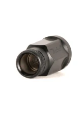 PRL Motorsports M14 x 1.50 Open Ended Lug Nuts for Performance Vehicles - Black                                     - PRL-LUGNUT-1450 - Image 7