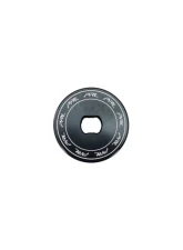 PRL Motorsports Shifter Cable Bushing Upgrade Kit for Honda Civic 2016-2021, Durable Material                                     - PRL-SHIFT-BUSH-LINK-KIT - Image 3