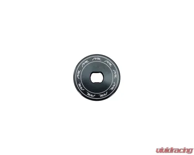 PRL Motorsports Shifter Cable Bushing Upgrade Kit for Honda Civic 2016-2021, Durable Material - PRL-SHIFT-BUSH-LINK-KIT
