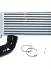 PRL Motorsports Intercooler (Silver) Ford F-150 2015-2020                                     - PRL.1076.1.SIL - Image 6