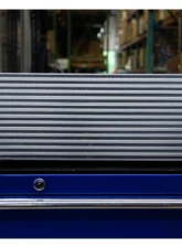 PRL Motorsports Intercooler (Silver) Ford F-150 2015-2020                                     - PRL.1076.1.SIL - Image 4