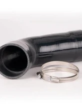 PRL Motorsports Intercooler (Silver) Ford F-150 2015-2020                                     - PRL.1076.1.SIL - Image 5