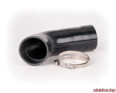 PRL Motorsports Intercooler (Silver) Ford F-150 2015-2020 - PRL.1076.1.SIL