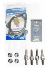 PRL Motorsports Turbo Outlet Adapter Hardware Kit Ford F-150 2011-2020                                     - PRL.1136.1.0 - Image 2