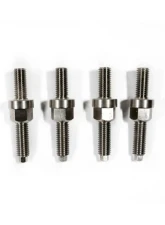 PRL Motorsports Turbo Outlet Adapter Hardware Kit Ford F-150 2011-2020                                     - PRL.1136.1.0 - Image 2