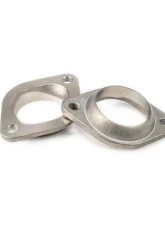 PRL Motorsports Turbo Outlet Adapter Kit Ford F-150 | Raptor 2011-2020                                     - PRL.1137.1.0 - Image 5