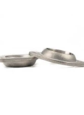 PRL Motorsports Turbo Outlet Adapter Kit Ford F-150 | Raptor 2011-2020                                     - PRL.1137.1.0 - Image 2