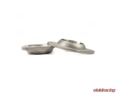 PRL Motorsports Turbo Outlet Adapter Kit Ford F-150 | Raptor 2011-2020 - PRL.1137.1.0