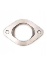 PRL Motorsports Turbo Outlet Adapter Kit Ford F-150 | Raptor 2011-2020                                     - PRL.1137.1.0 - Image 3