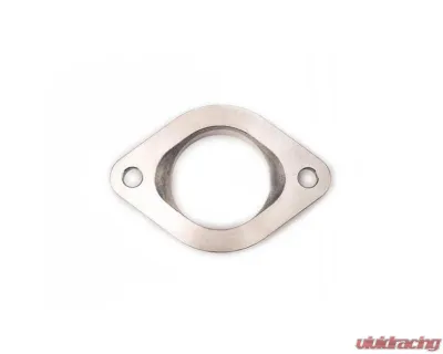 PRL Motorsports Turbo Outlet Adapter Kit Ford F-150 | Raptor 2011-2020 - PRL.1137.1.0