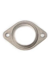 PRL Motorsports Turbo Outlet Adapter Kit Ford F-150 | Raptor 2011-2020                                     - PRL.1137.1.0 - Image 4