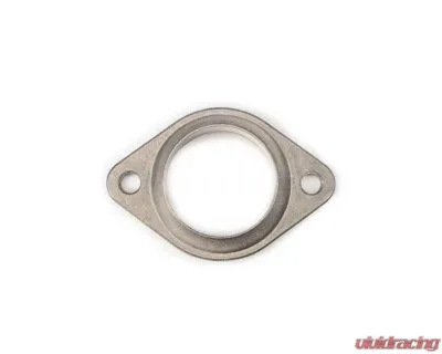 PRL Motorsports Turbo Outlet Adapter Kit Ford F-150 | Raptor 2011-2020 - PRL.1137.1.0