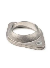 PRL Motorsports Turbo Outlet Adapter Kit Ford F-150 | Raptor 2011-2020                                     - PRL.1137.1.0 - Image 5