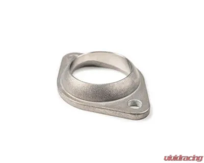 PRL Motorsports Turbo Outlet Adapter Kit Ford F-150 | Raptor 2011-2020 - PRL.1137.1.0