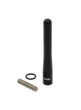 PRL Motorsports Billet Aluminum Antenna Ford F-150 | Raptor 2021-2025                                     - PRL.1139.1.0 - Image 3