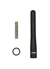PRL Motorsports Billet Aluminum Antenna Ford F-150 | Raptor 2021-2025                                     - PRL.1139.1.0 - Image 2