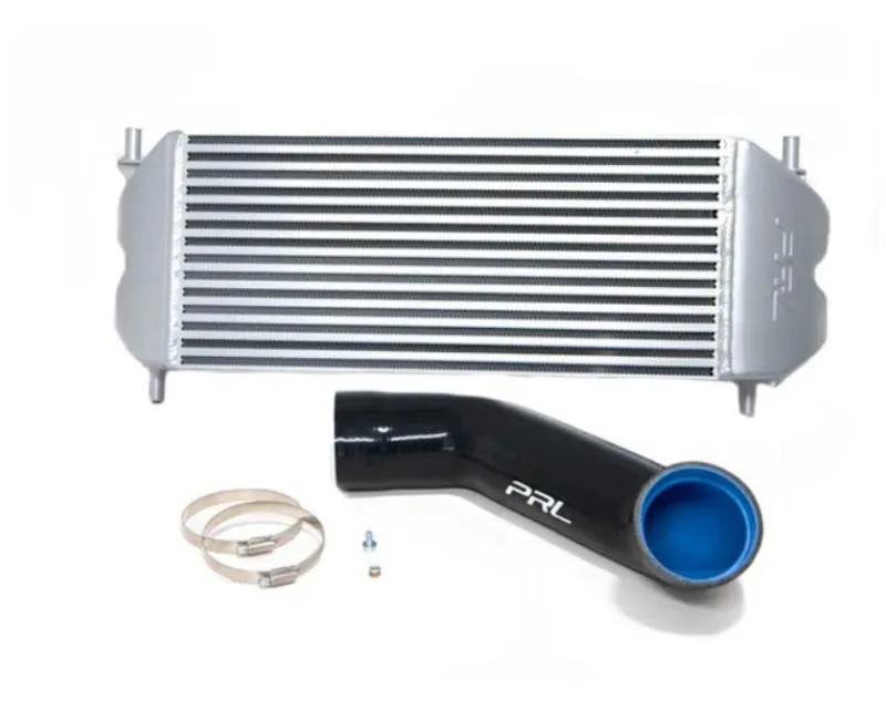 Turbo | Supercharger