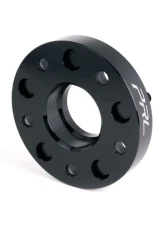 PRL Motorsports 25mm 1" Wheel Spacer 2pc Kit for Honda Civic 2006-2021, Aluminum                                     - PRL1.1004.3.0 - Image 4
