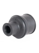 PRL Motorsports Valve Cover Breather Connector for Honda Civic 2006-2011, Black Plastic                                     - PRL1.1008.1.0 - Image 3