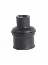 PRL Motorsports Valve Cover Breather Connector for Honda Civic 2006-2011, Black Plastic                                     - PRL1.1008.1.0 - Image 4