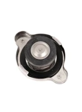 PRL Motorsports Type-A High Performance 1.3 Bar Radiator Cap Honda Civic | Civic Type-R | Acura Integra Type-S 2016+                                     - PRL1.1012.1.BLK - Image 3
