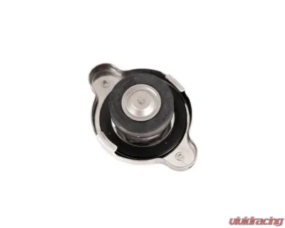 PRL Motorsports Type-A High Performance 1.3 Bar Radiator Cap Honda Civic | Civic Type-R | Acura Integra Type-S 2016+ - PRL1.1012.1.BLK