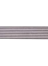 PRL Motorsports High Volume Intercooler with Charge Pipe Kit for Honda Civic 2016-2021                                     - PRL1.1045.1.0 - Image 2