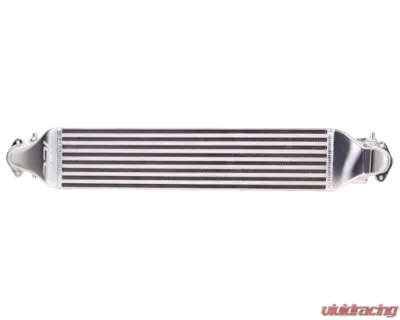 PRL Motorsports High Volume Intercooler with Charge Pipe Kit for Honda Civic 2016-2021 - PRL1.1045.1.0