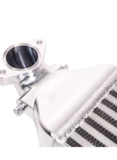 PRL Motorsports High Volume Intercooler with Charge Pipe Kit for Honda Civic 2016-2021                                     - PRL1.1045.1.0 - Image 7