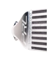 PRL Motorsports High Volume Intercooler with Charge Pipe Kit for Honda Civic 2016-2021                                     - PRL1.1045.1.0 - Image 8