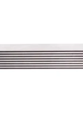 PRL Motorsports High Volume Intercooler with Charge Pipe Kit for Honda Civic 2016-2021                                     - PRL1.1045.1.0 - Image 9