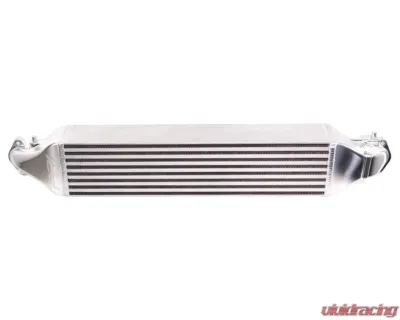 PRL Motorsports High Volume Intercooler with Charge Pipe Kit for Honda Civic 2016-2021 - PRL1.1045.1.0