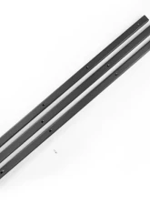 BuiltRight Industries Utility Rail System Jeep Gladiator JT 2019+                                     - 102120 - Image 2