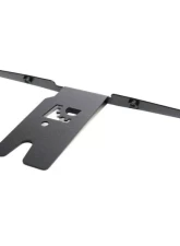 BuiltRight Industries Driver Under Seat Storage Panel F-150/Raptor 2015+ |Super Duty 2017+                                     - 104022 - Image 5