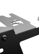BuiltRight Industries Driver Under Seat Storage Panel F-150/Raptor 2015+ |Super Duty 2017+                                     - 104022 - Image 6