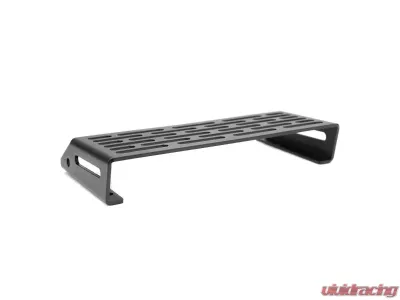 BuiltRight Industries Dash Mount Ford Ranger 2019 -2021 - 104024